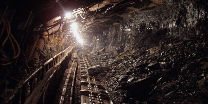 Polonya'da maden kazalarında can kaybı 18'e yükseldi