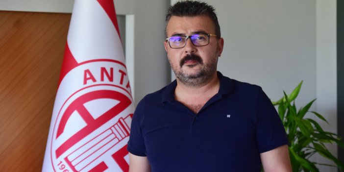 ''Trabzonspor'u yenmek istiyoruz''