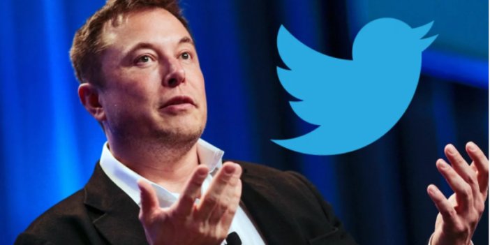 Elon Musk'tan Twitter reklamları için şok eden açıklama