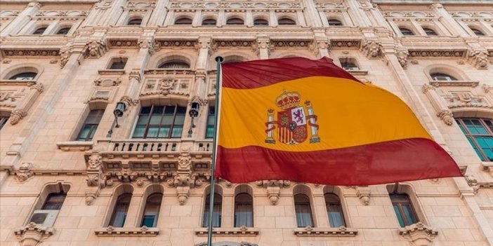 İspanya'da Romanlara karşı ırkçı ayrımcılık ilk kez ceza kanununa giriyor
