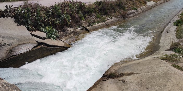 “Üzerime su sıçrattın” kavgasında bıçaklanan 12 yaşındaki çocuk hayatını kaybetti