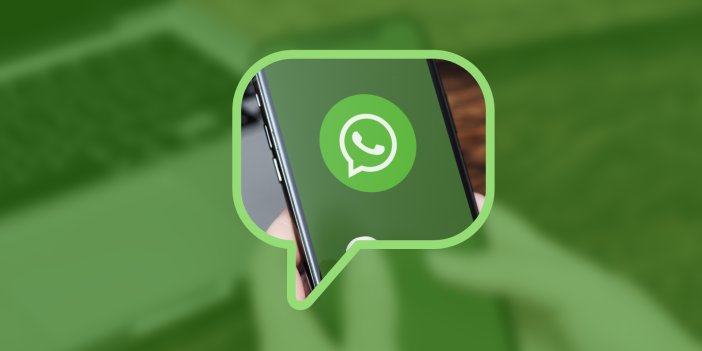 WhatsApp'tan bayram ettirecek özellik