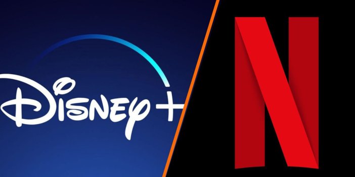 Disney+ Netflix'e fark attı. İşte aylık abonelik fiyatları