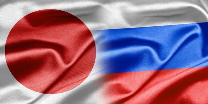 Rusya ile Japonya arasında ‘sınır dışı’ gerginliği