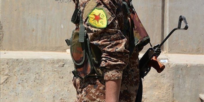 Böyle müttefiklik olmaz olsun! ABD PKK/YPG ile ilgili planını açıkladı