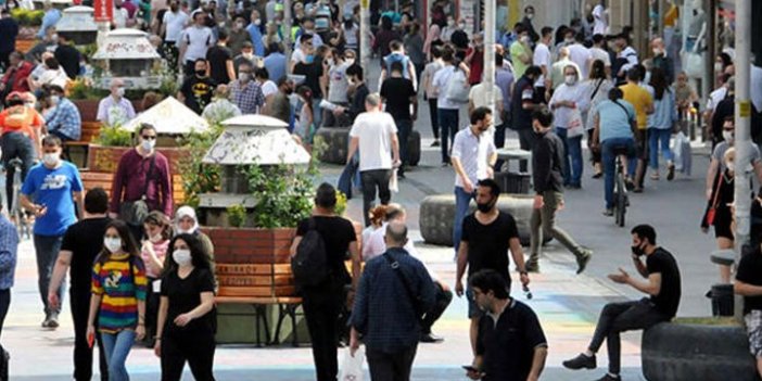 İstanbul Valiliği 9 maddelik tedbirleri yayımladı. İşte Ramazan Bayramı önlemleri