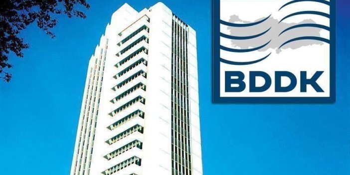 BDDK’dan yeni bir yatırım bankasına izin. Hedef Yatırım Bankası’nın kuruluşuna onay çıktı