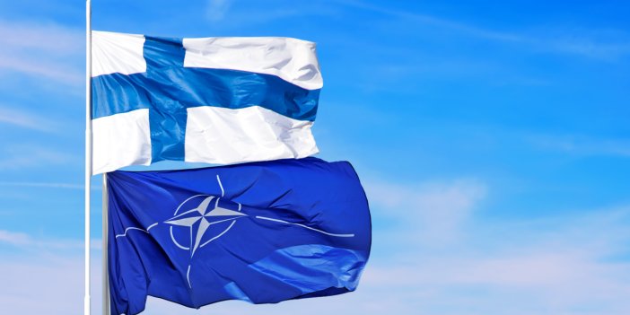 Finlandiya NATO üyeliği kararını 12 Mayıs'ta açıklayacak