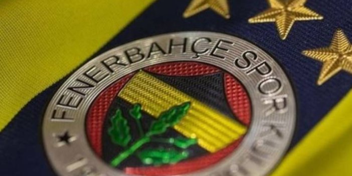 Fenerbahçe'den flaş 2011 açıklaması