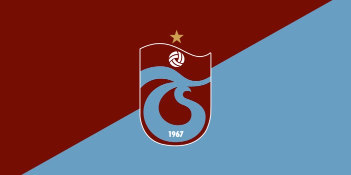 Siyasilerden Trabzonspor'a tebrik