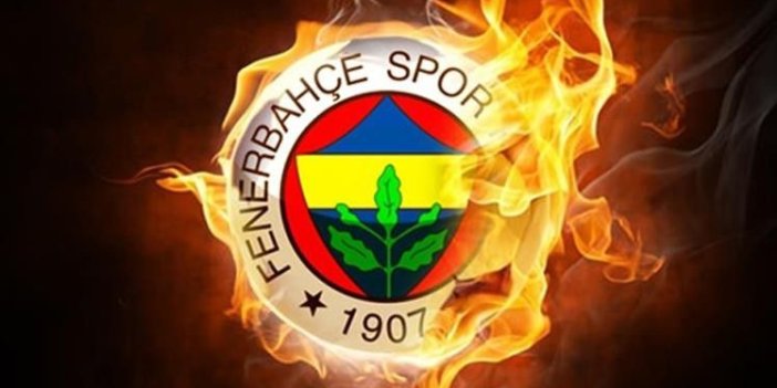 Fenerbahçe'den çok sert Trabzonspor açıklaması