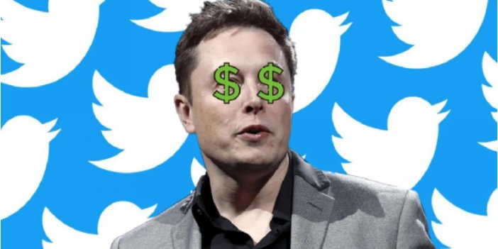 Elon Musk korkusunun nedeni belli oldu. Twitter çalışanları tir tir titriyor