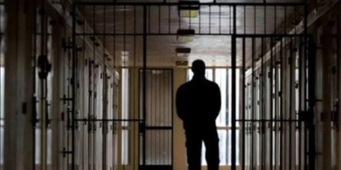 Bayram nedeniyle bin 542 mahkuma af ve ceza indirimi kararı