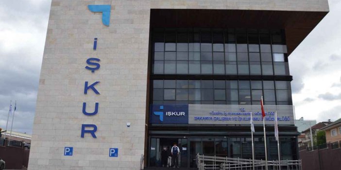 İstanbul Gopkent Yönetim 33 işçi alacak