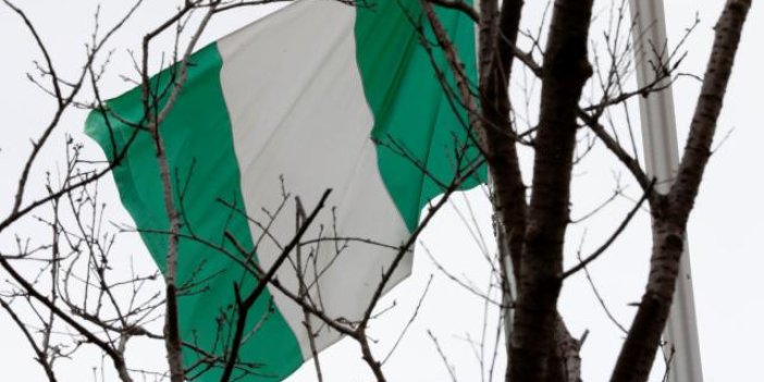 Nijerya'dan Almanya'ya çağrı: İade edin