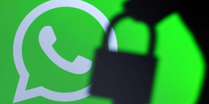 Whatsapp’ta güvenliğiniz için bu adımlar önemli
