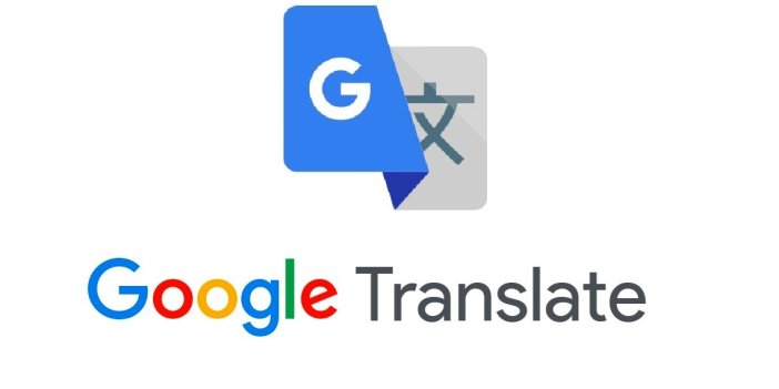 Google Translate'ten yeni özellik: Çeviriler kaydedilecek