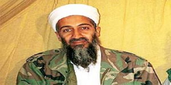 Bin Ladin hayatta ve sağlığı yerinde