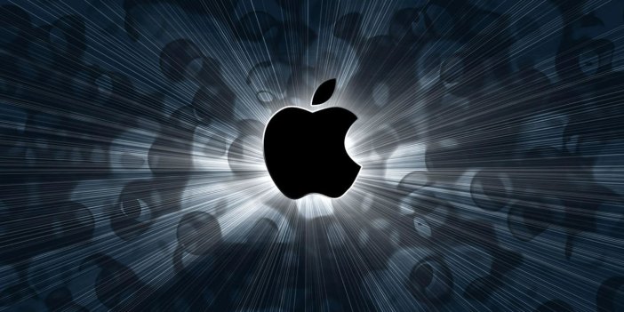 Apple'ın hoşuna gitmeyecek karar: Aykırı bulundu