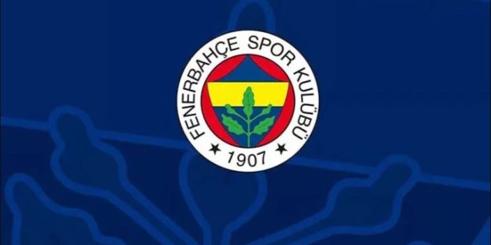 Türk sporunun çınarı Fenerbahçe 115 yaşında