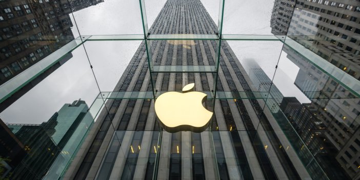 Apple çalışanları gizlilik sözleşmesini deldi | Milyonlarca dolarlık tazminat ödeyecekler