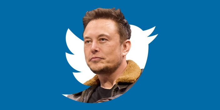 Elon Musk'ın hayali gerçek oldu | İşte ‘Tweet Düzenleme Özelliği’
