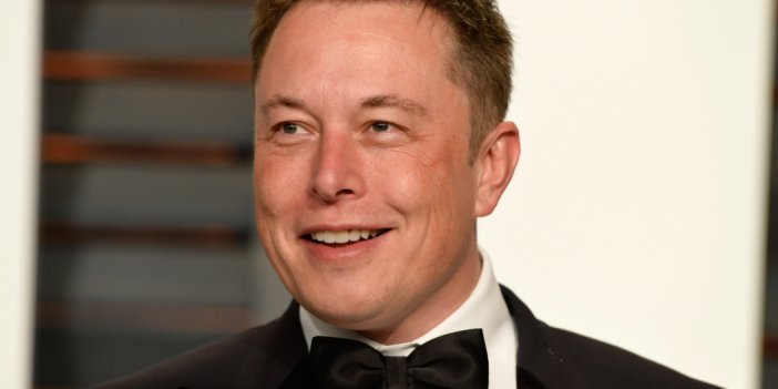 Elon Musk'tan yeni karar | Twettleri paralı yapıyor