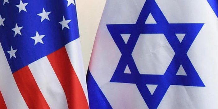 ABD Başkanı Biden'ın haziran sonunda İsrail'i ziyaret etmesi bekleniyor