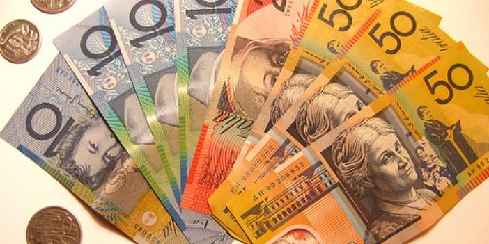 Avustralya Merkez Bankası 12 yıl sonra faiz artırdı. Hem de sadece enflasyon yüzde 5 seviyesindeyken