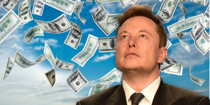Elon Musk açıkladı: Para vermeden Tweet atamayacaklar