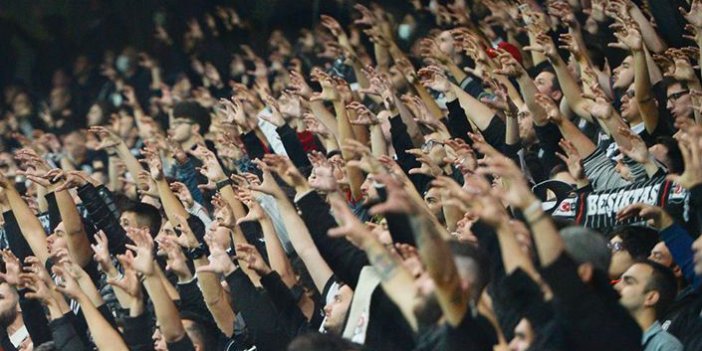 Beşiktaş - Fenerbahçe derbisinin bilet fiyatları belli oldu