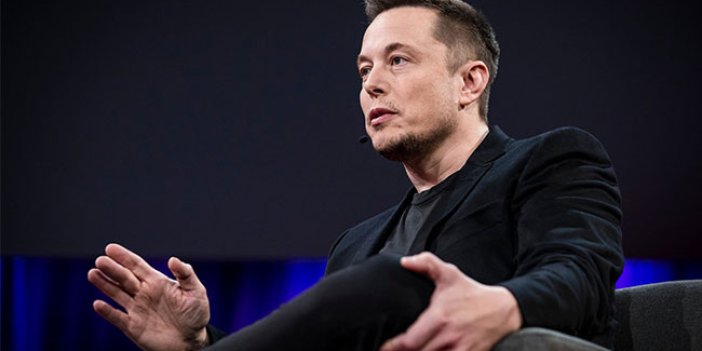 Twitter'ı satın alan Elon Musk'a İngiltere'den sürpriz hamle