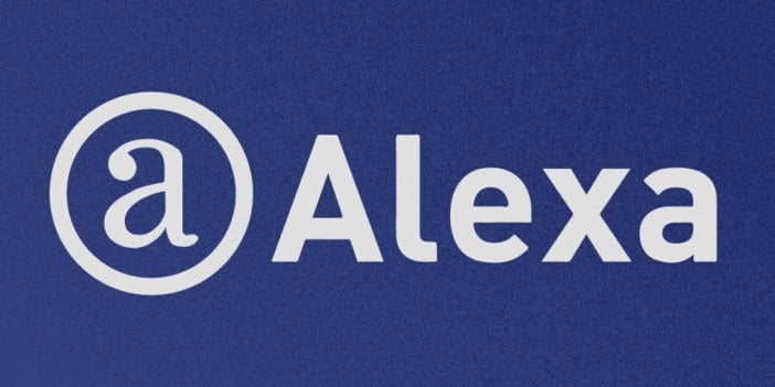 20 yıllık Alexa.com kapandı