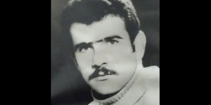 Sivas'ta mantar toplayan adam, yıldırım isabet etmesi sonucu hayatını kaybetti