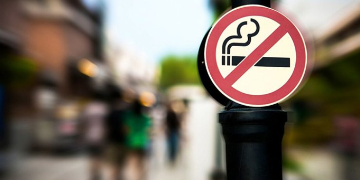 Philip Morris sigara fiyat listesi 5 Mayıs 2022! Marlboro, Parliament, Murattı'ya zam geldi mi?