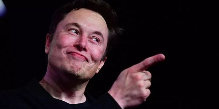 Elon Musk 7 milyar doları çoktan topladı bile. Utanmasa Twitter’ı beleşe alacaktı