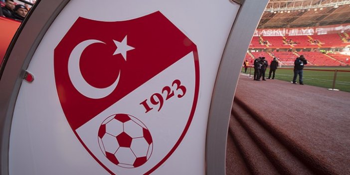 PFDK’dan Fenerbahçe, Galatasaray ve Trabzonspor'a ceza