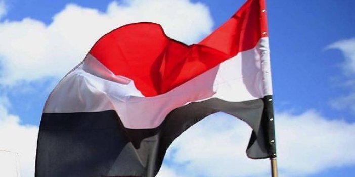 Yemen ordusu: Ateşkese tam bağlı kalmayı sürdüreceğiz