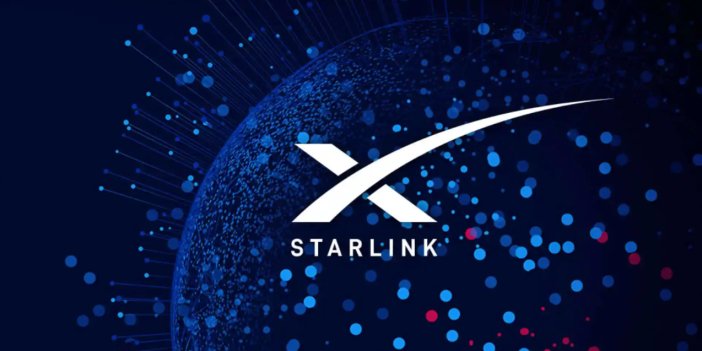 Starlink uydusundan yeni gelişme: sadece uzay fotoğrafı çekmiyor. Başka bir özelliği daha çıktı