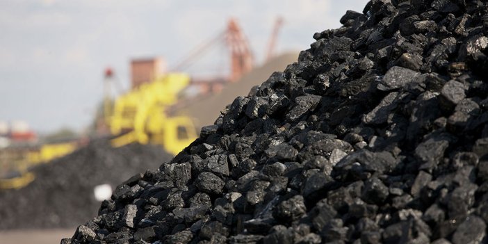 Zonguldak Emniyet Müdürlüğü kömür satın alacak