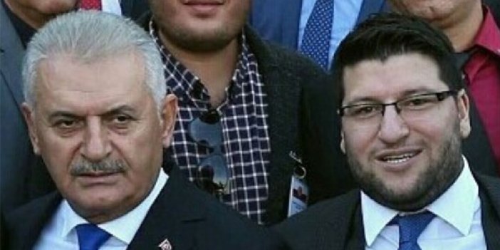 AKP'li vekilin kardeşi Hıdırellez kutlamalarında bıçaklandı