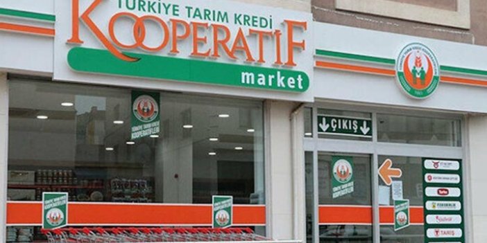 Tarım Kredi Yem A.Ş. AKP’li belediyeler için kesenin ağzını açtı