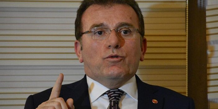 Adalet Partisi Genel Başkanı Tansu Çiller’in teklifini açıkladı
