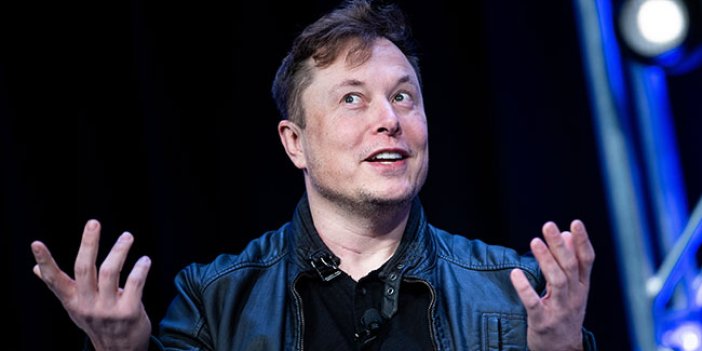 Elon Musk'a gökten para yapıyor! Twitter'ı satın alması için nereden 500 milyon dolar geldi
