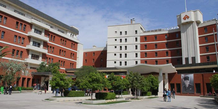 İzmir Ekonomi Üniversitesi öğretim üyesi alacak