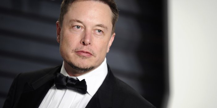 Suudi Prens'ten Elon Musk'a ortaklık açıklaması: Potansiyel üst düzeye çıkacak