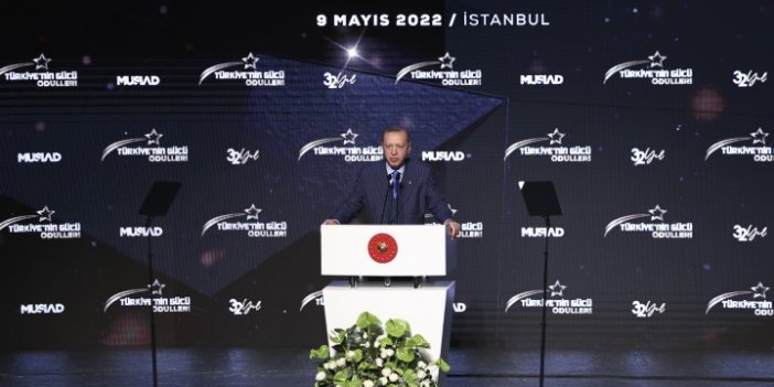 Erdoğan: Bizim kapımız açık mültecilere ev sahipliğimizi yapmaya devam edeceğiz