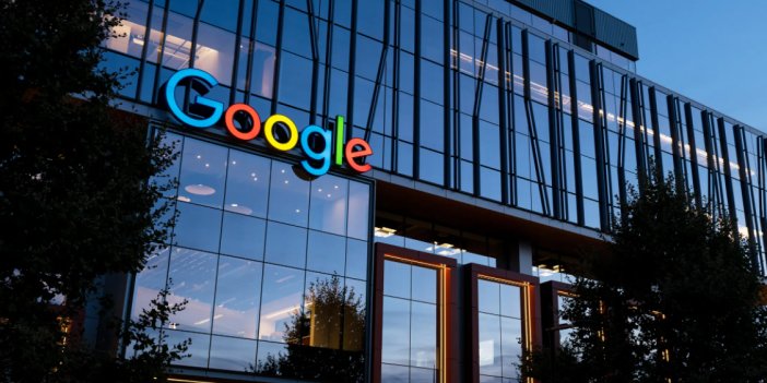 Çalışanlar talep etmişti: Google maaşlarına zam yapacağını duyurdu