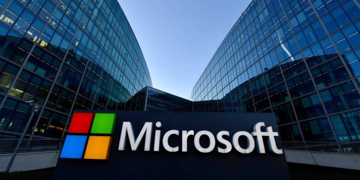 Microsoft açıklama yaptı: Güncellemeyi hemen kaldırın