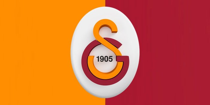 Galatasaray'dan transfer hareketliliği